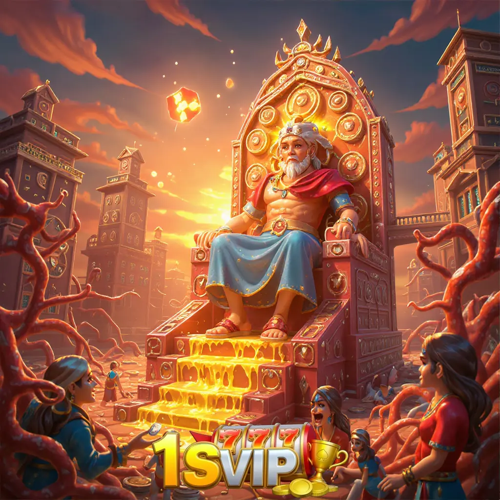 1SVIP Apk APK 20.8 (Login) Download Aplikasi Gratis 1 Svip LuwuTimur - WooCommerce eCommerce
