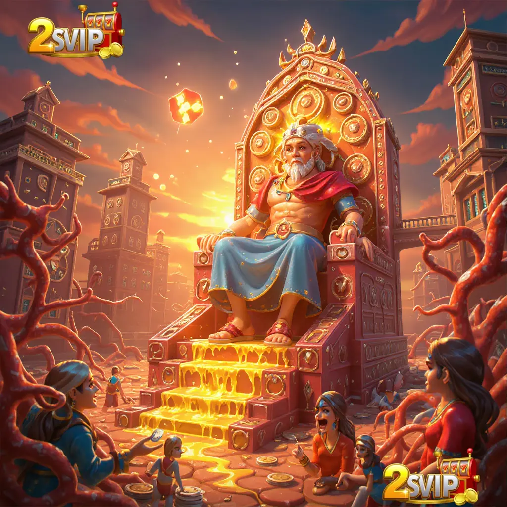 2SVIP Apk APK 20.8 (Login) Download Aplikasi Gratis 2 Svip LuwuTimur - WooCommerce eCommerce