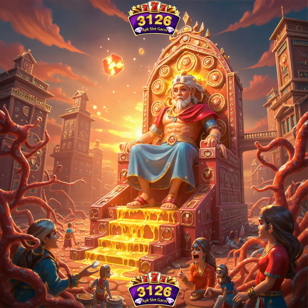 3126 Apk APK 20.8 (Login) Download Aplikasi Gratis 3126slot LuwuTimur - WooCommerce eCommerce