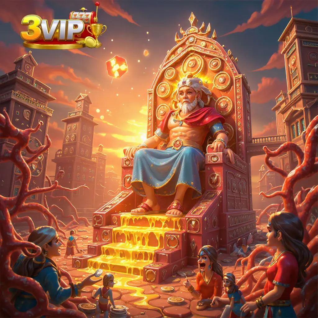 3SVIP Apk APK 20.8 (Login) Download Aplikasi Gratis 3 Svip LuwuTimur - WooCommerce eCommerce