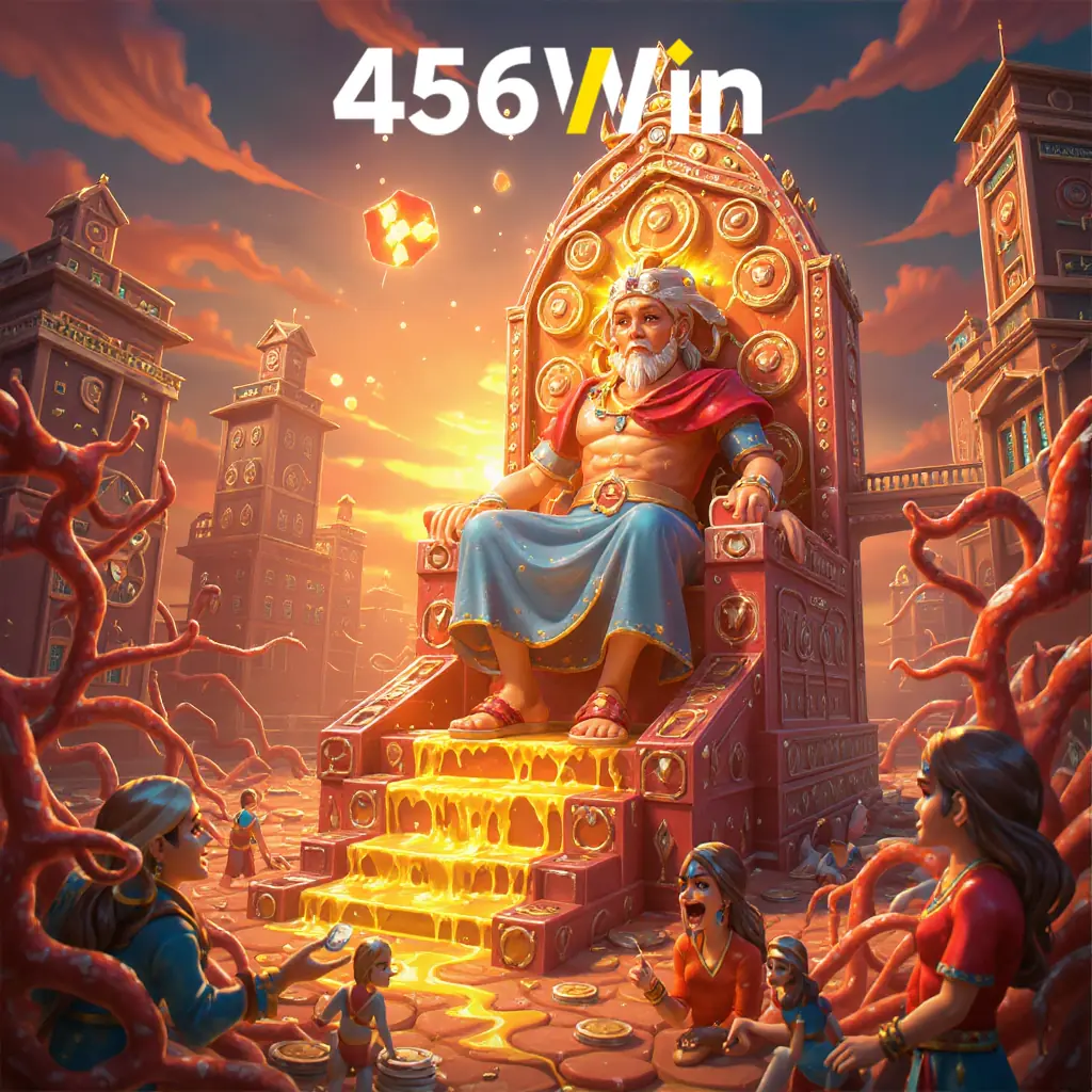 456WIN Apk APK 20.8 (Login) Download Aplikasi Gratis 456 Win LuwuTimur - WooCommerce eCommerce