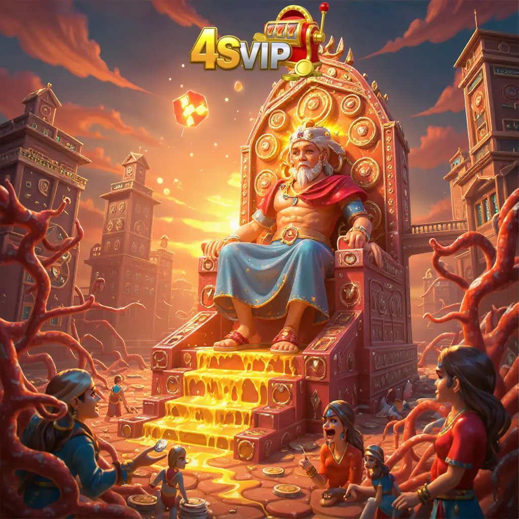 4SVIP Apk APK 20.8 (Login) Download Aplikasi Gratis 4 Svip LuwuTimur - WooCommerce eCommerce