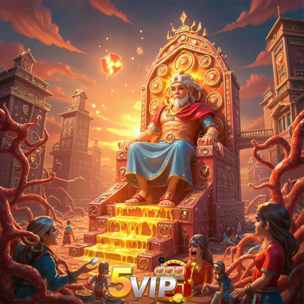 5SVIP Apk APK 20.8 (Login) Download Aplikasi Gratis 5 Svip LuwuTimur - WooCommerce eCommerce