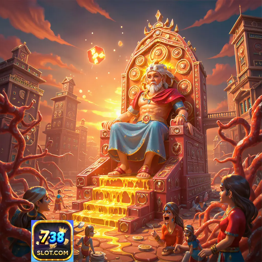 738SLOT Apk APK 20.8 (Login) Download Aplikasi Gratis 738 Slot LuwuTimur - WooCommerce eCommerce