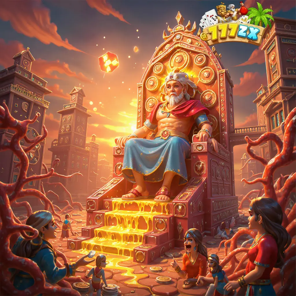 777ZX Apk APK 20.8 (Login) Download Aplikasi Gratis 777 Zx LuwuTimur - WooCommerce eCommerce
