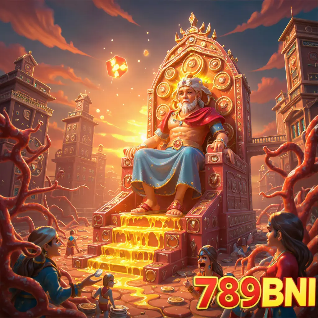 789BNI Apk APK 20.8 (Login) Download Aplikasi Gratis 789 Bni LuwuTimur - WooCommerce eCommerce