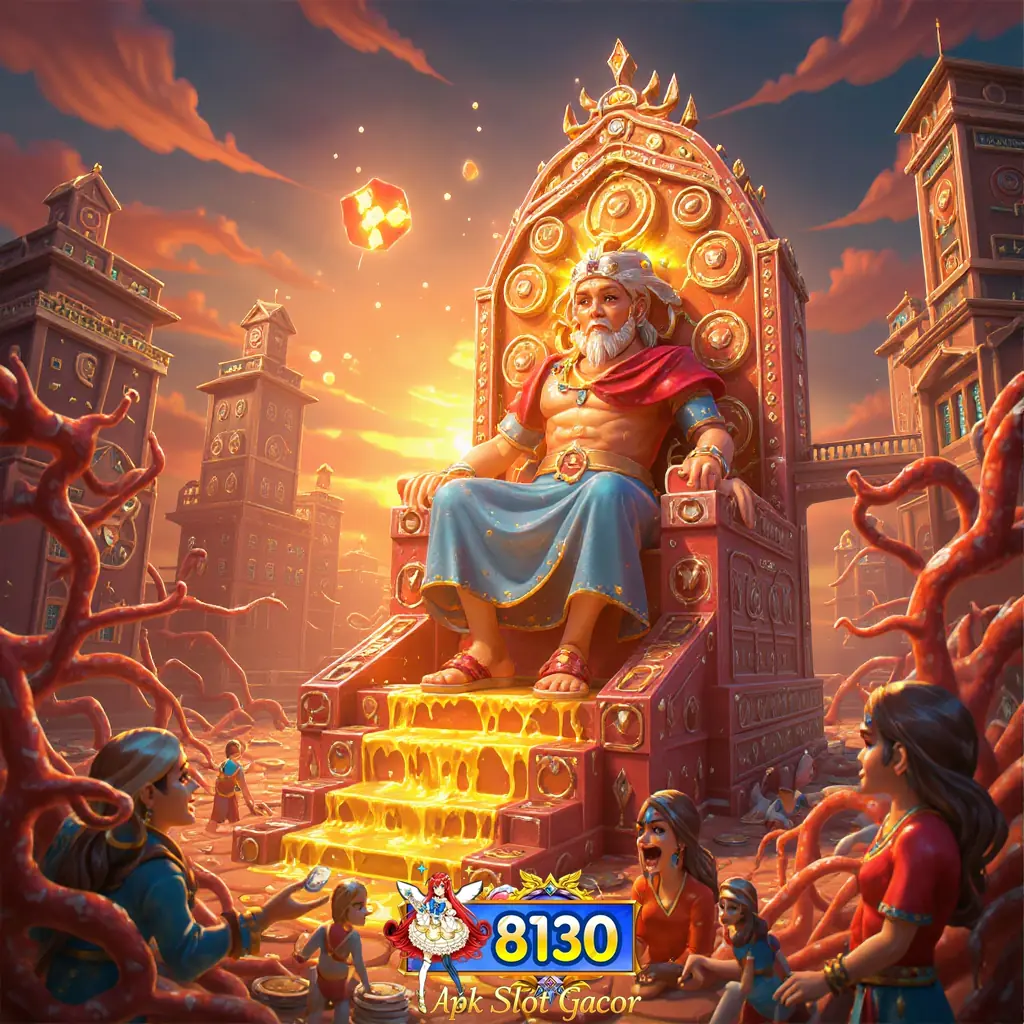 8180 Apk APK 20.8 (Login) Download Aplikasi Gratis 8180slot LuwuTimur - WooCommerce eCommerce