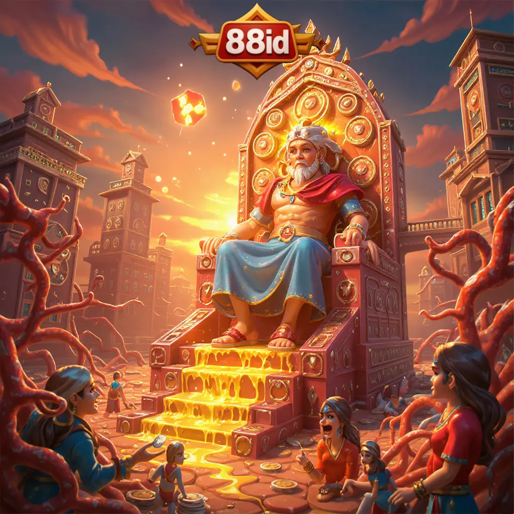 88ID Apk APK 20.8 (Login) Download Aplikasi Gratis 88 Id LuwuTimur - WooCommerce eCommerce