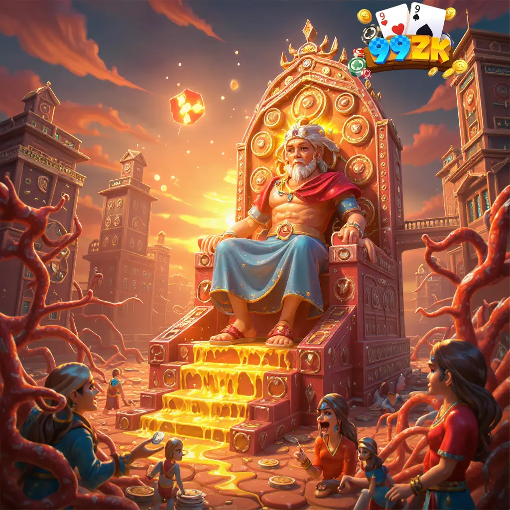 99ZK Apk APK 20.8 (Login) Download Aplikasi Gratis 99 Zk LuwuTimur - WooCommerce eCommerce