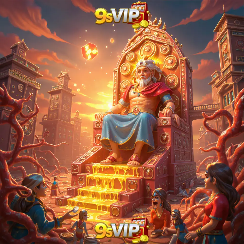 9SVIP Apk APK 20.8 (Login) Download Aplikasi Gratis 9 Svip LuwuTimur - WooCommerce eCommerce