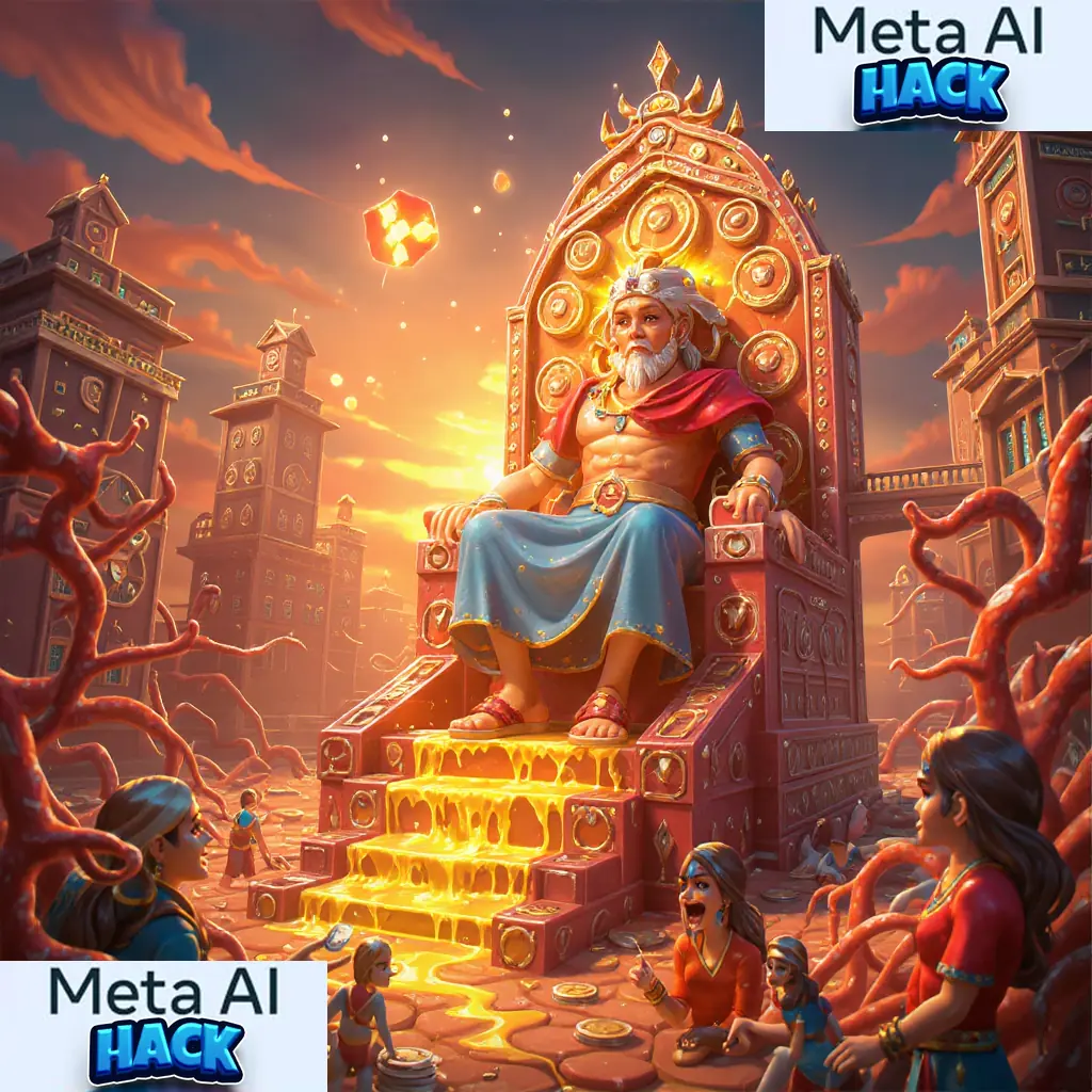 AI META HACK Apk APK 20.8 (Login) Download Aplikasi Gratis Ai Meta Hack Slot LuwuTimur - WooCommerce eCommerce
