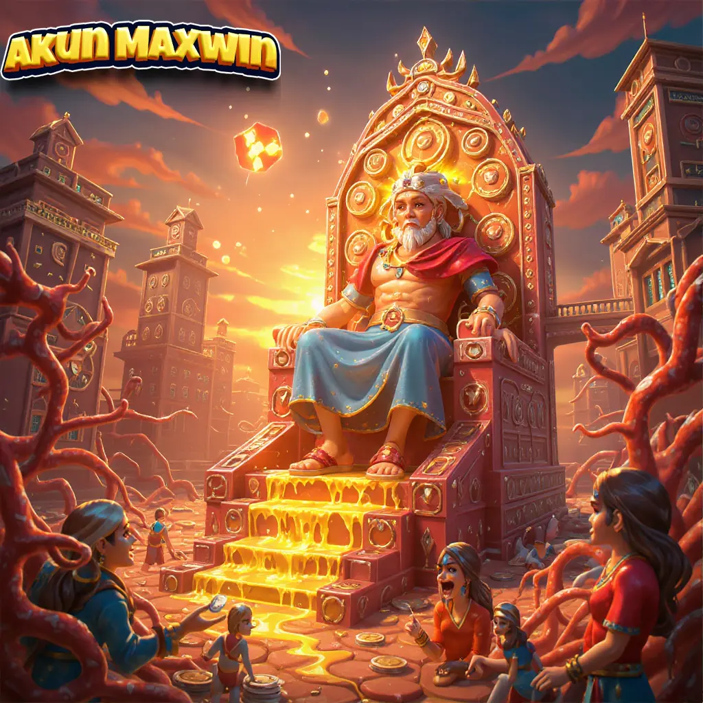 AKUN MAXWIN Apk APK 20.8 (Login) Download Aplikasi Gratis Akun Slot Maxwin LuwuTimur - WooCommerce eCommerce