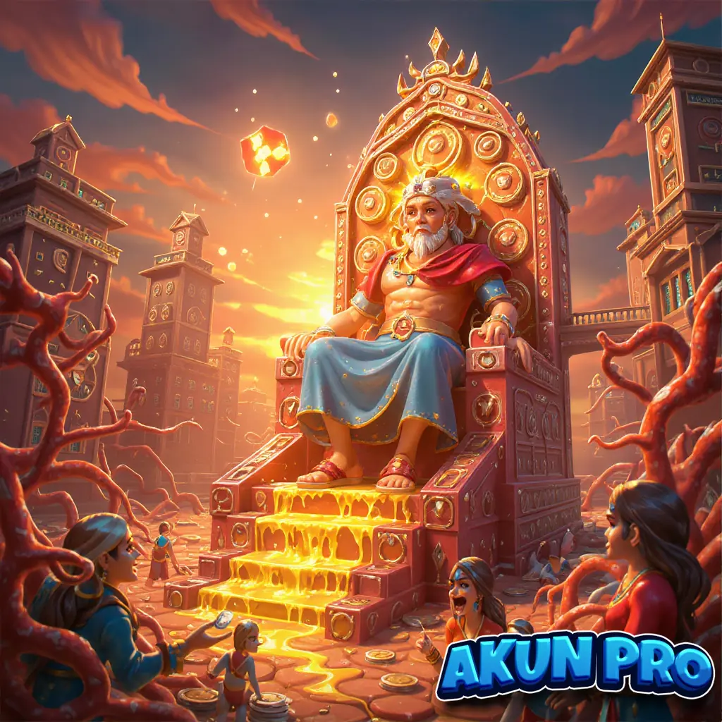 AKUN PRO SERVER GACOR Apk APK 20.8 (Login) Download Aplikasi Gratis Akun Pro Slot Gacor LuwuTimur - WooCommerce eCommerce
