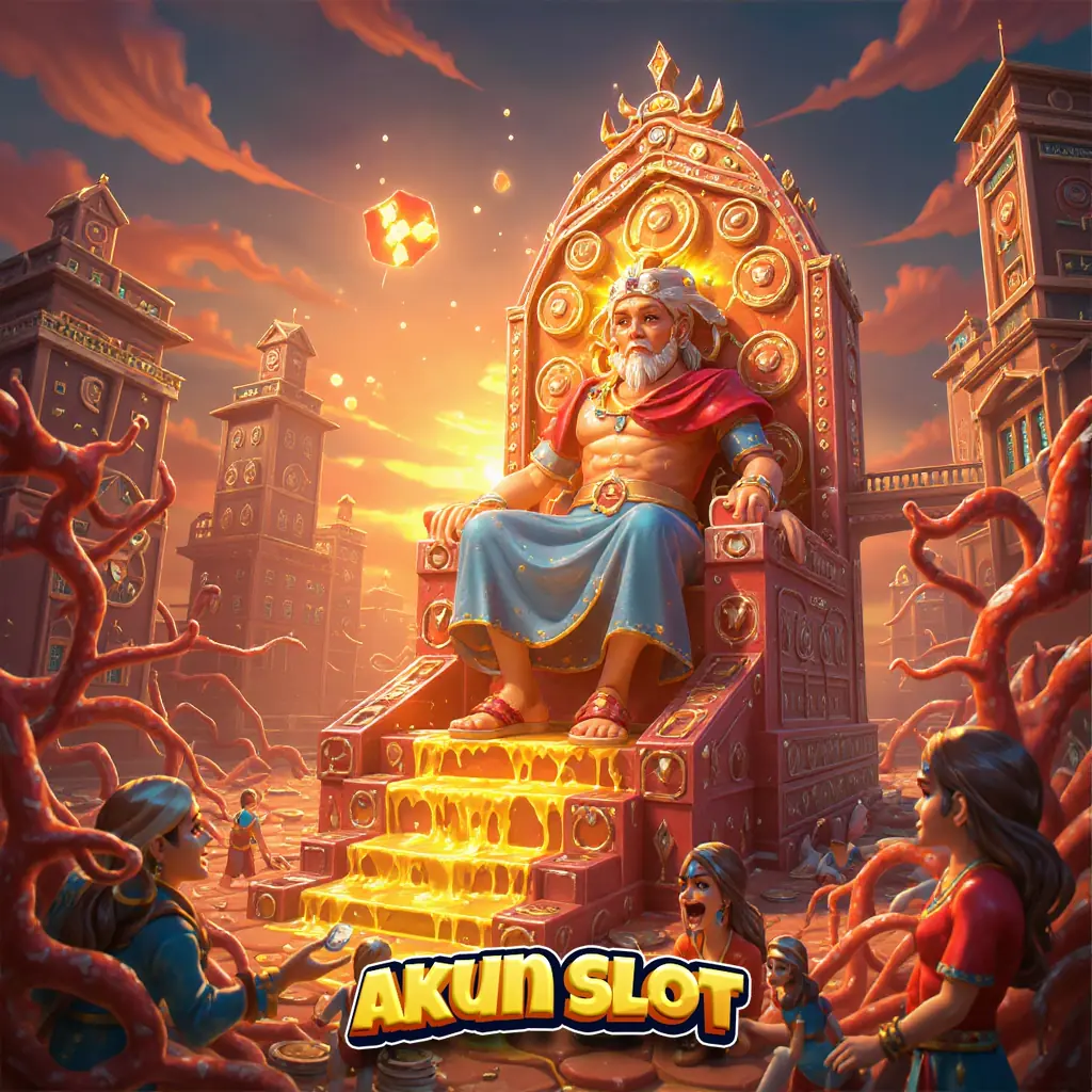 AKUN SLOT GACOR Apk APK 20.8 (Login) Download Aplikasi Gratis Akun Slot Gacor LuwuTimur - WooCommerce eCommerce