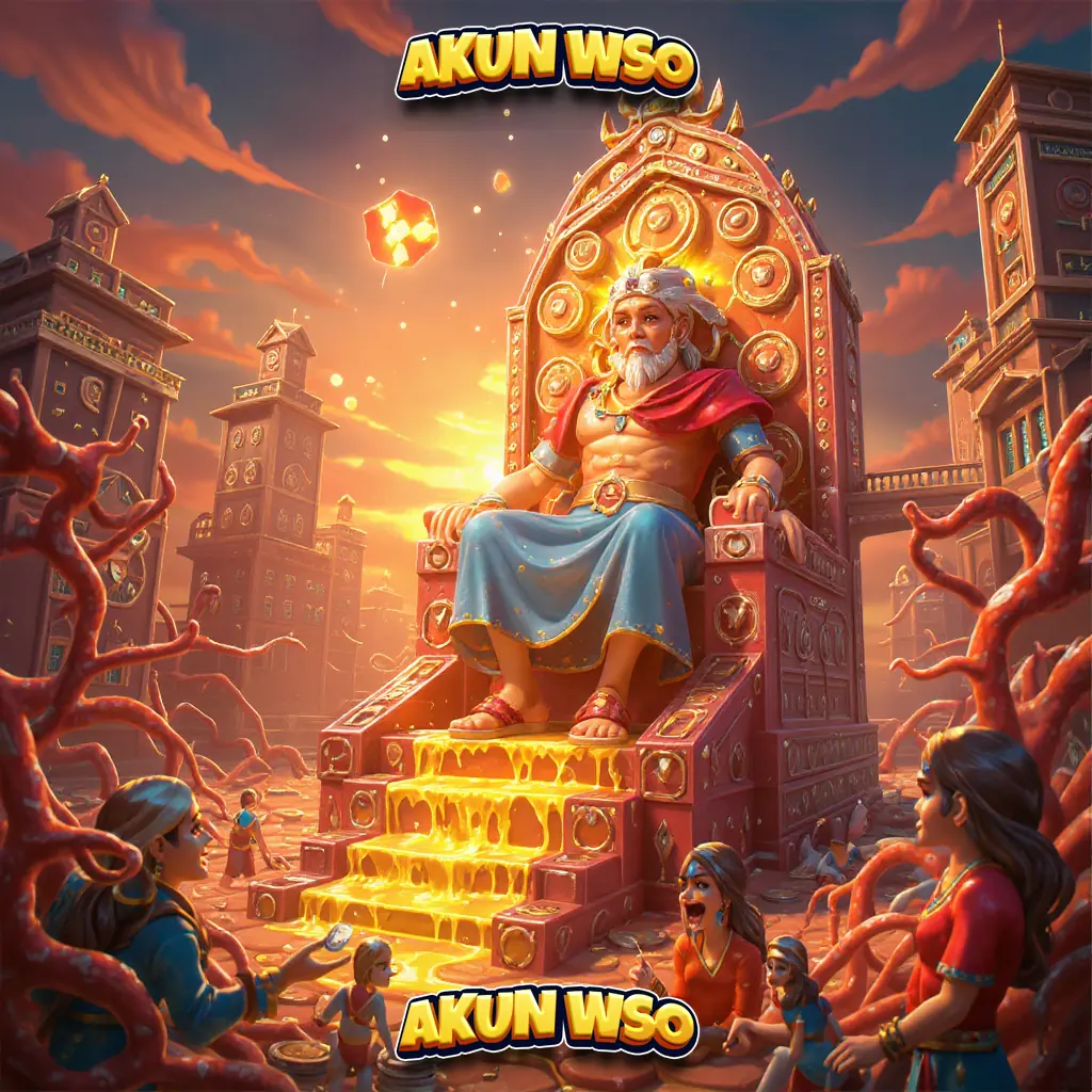 AKUN WSO Apk APK 20.8 (Login) Download Aplikasi Gratis Akun Gacor Wso LuwuTimur - WooCommerce eCommerce