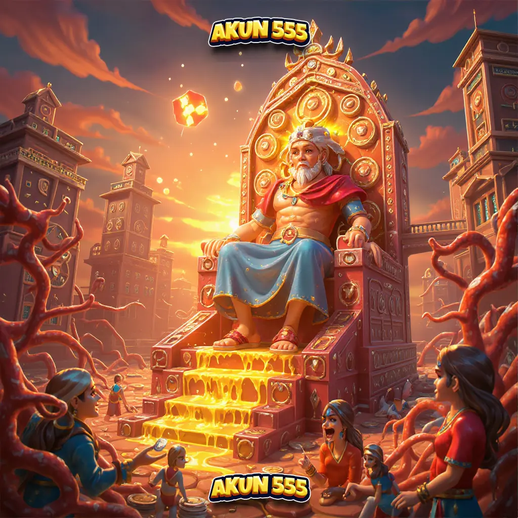 AKUN555 Apk APK 20.8 (Login) Download Aplikasi Gratis Akun Slot 555 LuwuTimur - WooCommerce eCommerce