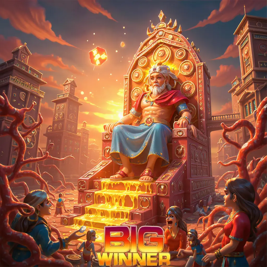 BIGWINNER Apk APK 20.8 (Login) Download Aplikasi Gratis Big Winner LuwuTimur - WooCommerce eCommerce