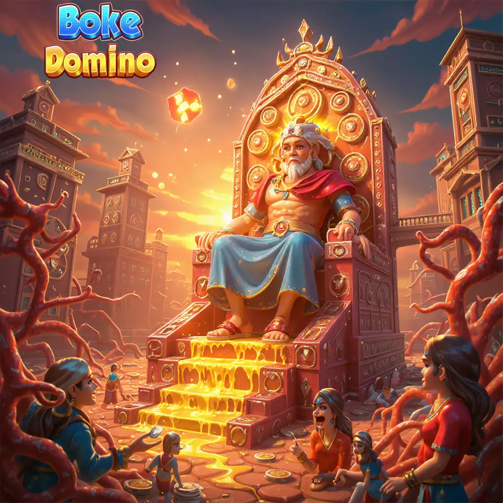 BOKEDOMINO Apk APK 20.8 (Login) Download Aplikasi Gratis Boke Domino LuwuTimur - WooCommerce eCommerce