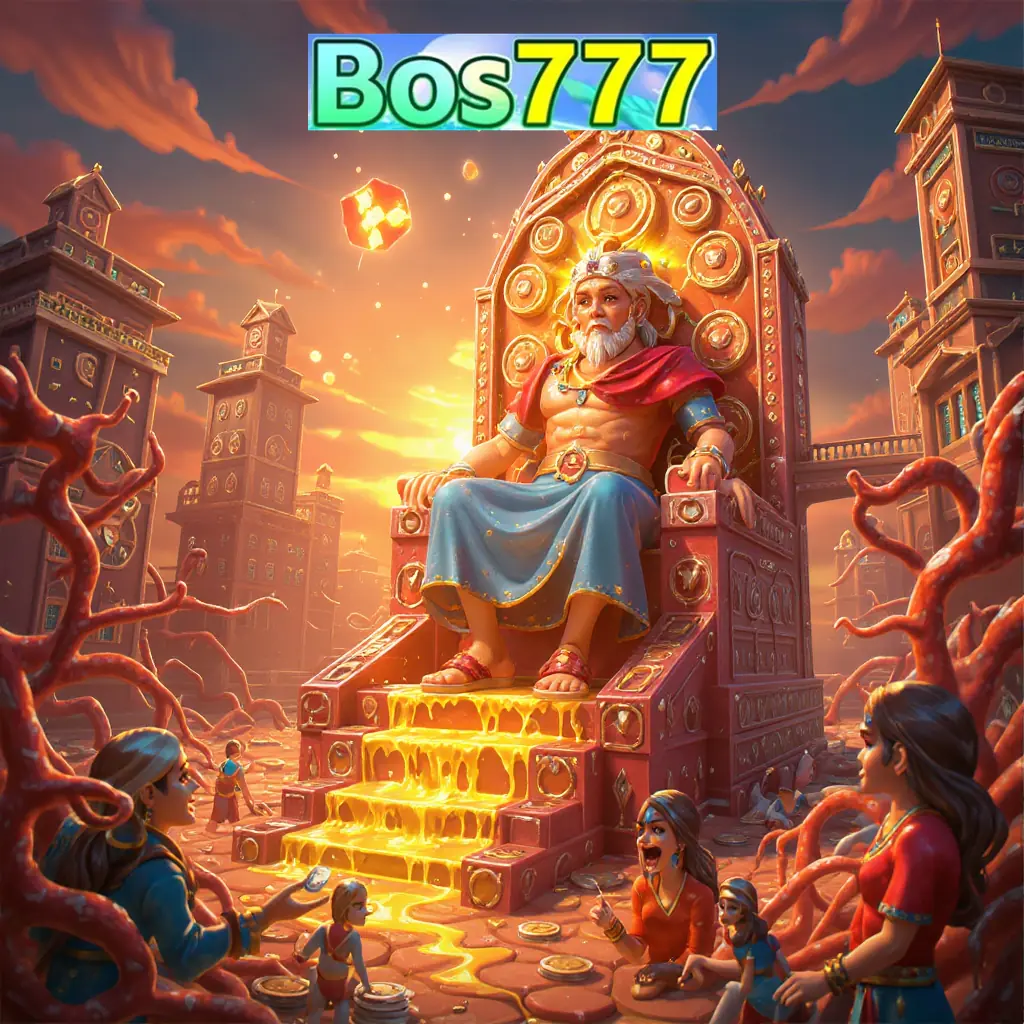 BOS777 Apk APK 20.8 (Login) Download Aplikasi Gratis Bos 777 LuwuTimur - WooCommerce eCommerce