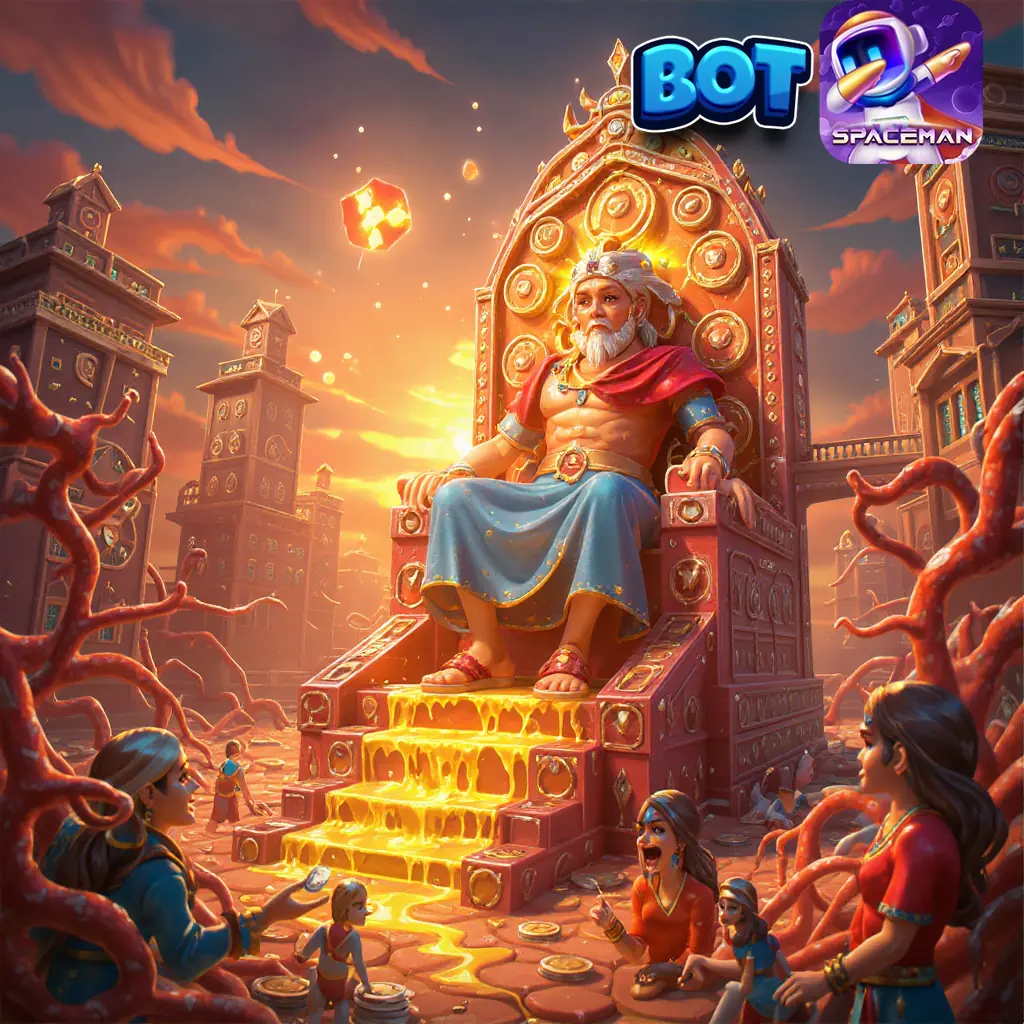 BOT SPACEMAN HACK Apk APK 20.8 (Login) Download Aplikasi Gratis Bot Spaceman Apk LuwuTimur - WooCommerce eCommerce