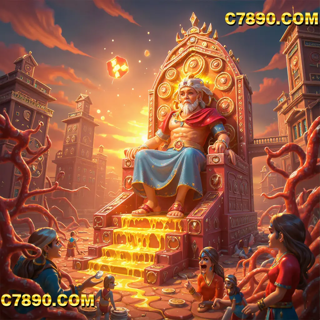 C7890 Apk APK 20.8 (Login) Download Aplikasi Gratis C 7890 LuwuTimur - WooCommerce eCommerce