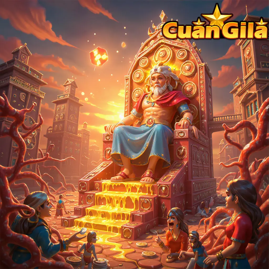 CUANGILA Apk APK 20.8 (Login) Download Aplikasi Gratis Cuan Gila LuwuTimur - WooCommerce eCommerce