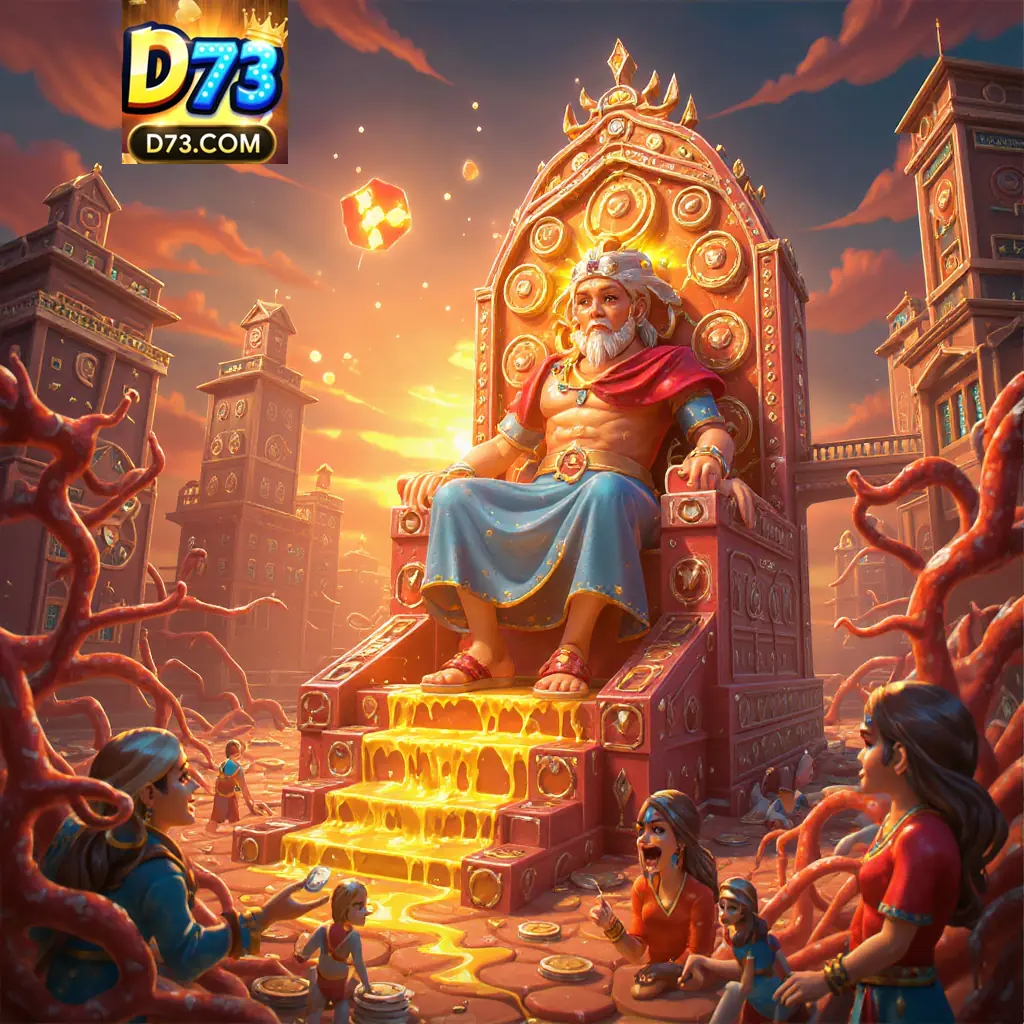 D73 Apk APK 20.8 (Login) Download Aplikasi Gratis D 73 LuwuTimur - WooCommerce eCommerce