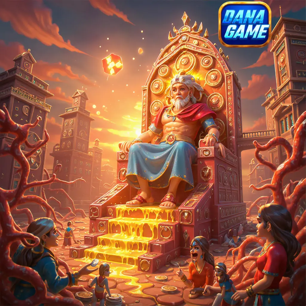 DANAGAME777 Apk APK 20.8 (Login) Download Aplikasi Gratis Danagame 777 LuwuTimur - WooCommerce eCommerce