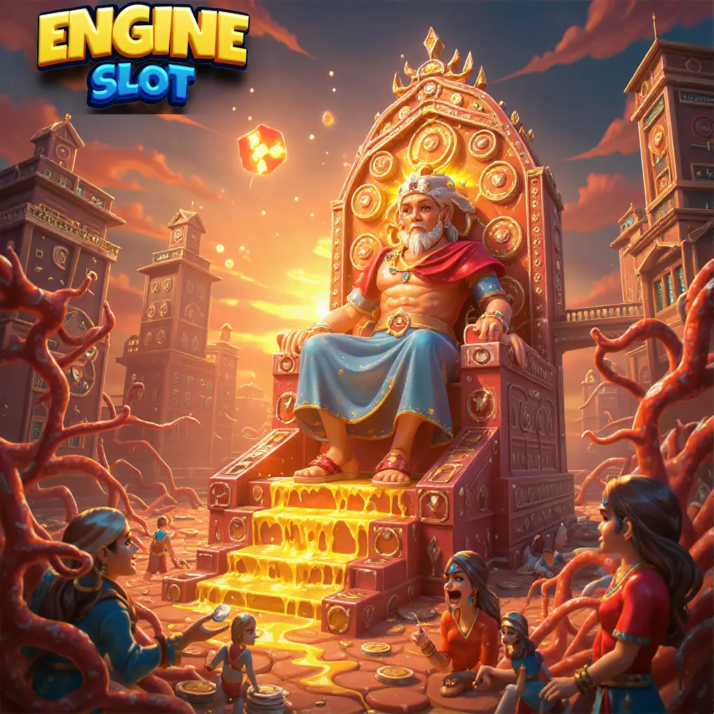 ENGINE SLOT Apk APK 20.8 (Login) Download Aplikasi Gratis Hack Slot LuwuTimur - WooCommerce eCommerce