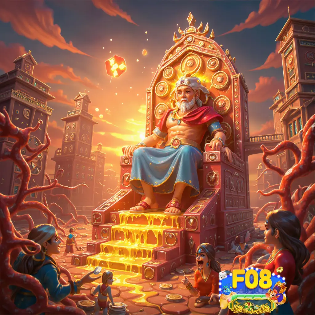 F08 Apk APK 20.8 (Login) Download Aplikasi Gratis F 08 LuwuTimur - WooCommerce eCommerce