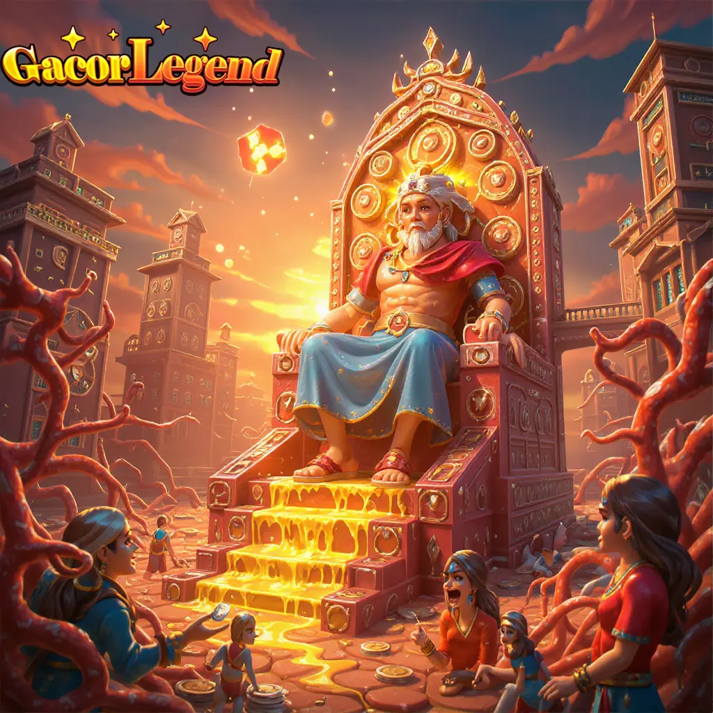 GACORLEGEND Apk APK 20.8 (Login) Download Aplikasi Gratis Gacor Legend LuwuTimur - WooCommerce eCommerce