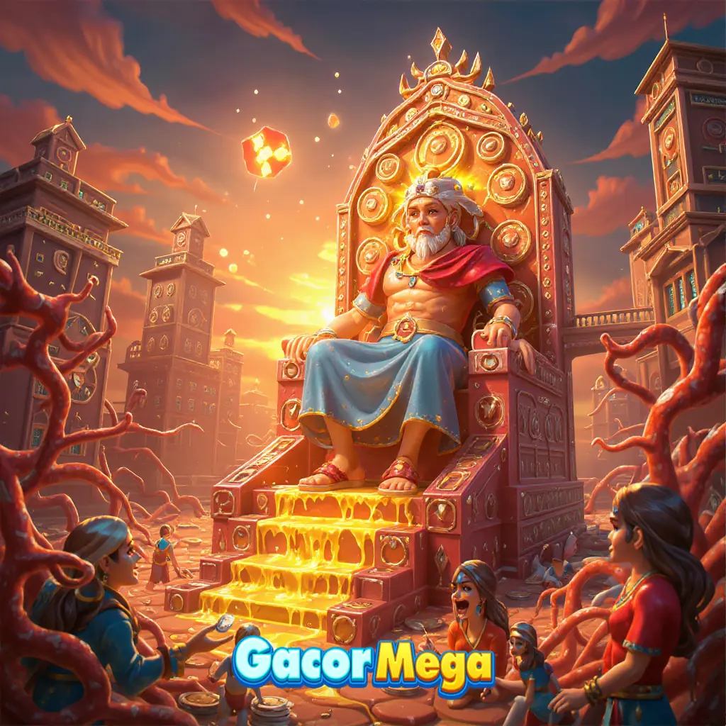 GACORMEGA Apk APK 20.8 (Login) Download Aplikasi Gratis Gacor Mega LuwuTimur - WooCommerce eCommerce