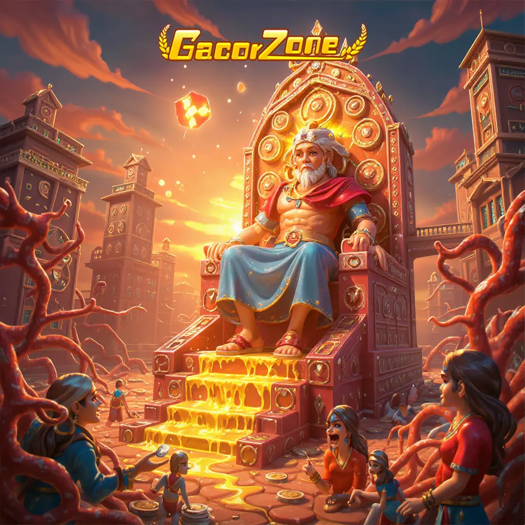 GACORZONE Apk APK 20.8 (Login) Download Aplikasi Gratis Gacor Zone LuwuTimur - WooCommerce eCommerce
