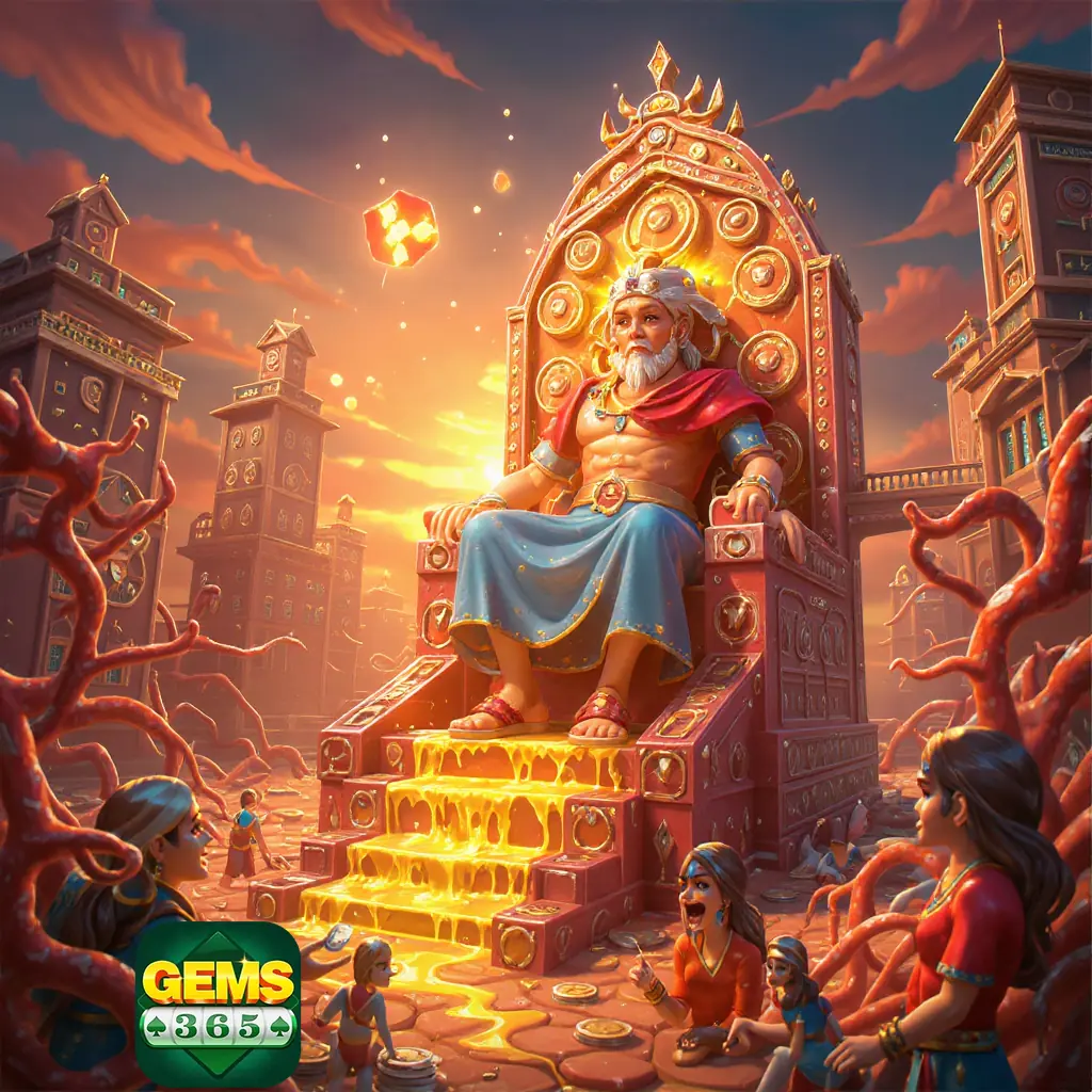 GEMS365 Apk APK 20.8 (Login) Download Aplikasi Gratis Gems 365 LuwuTimur - WooCommerce eCommerce
