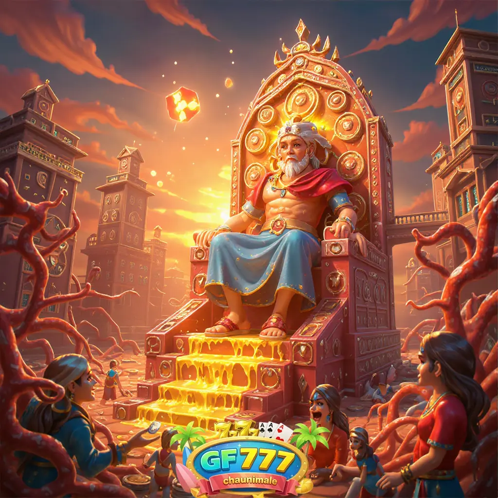 GF777 Apk APK 20.8 (Login) Download Aplikasi Gratis Gf 777 LuwuTimur - WooCommerce eCommerce
