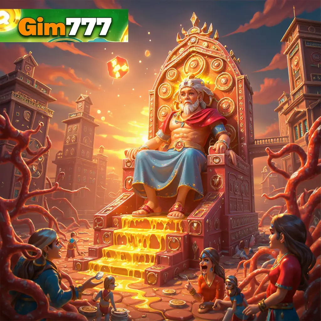 GIM777 Apk APK 20.8 (Login) Download Aplikasi Gratis Gim 777 LuwuTimur - WooCommerce eCommerce