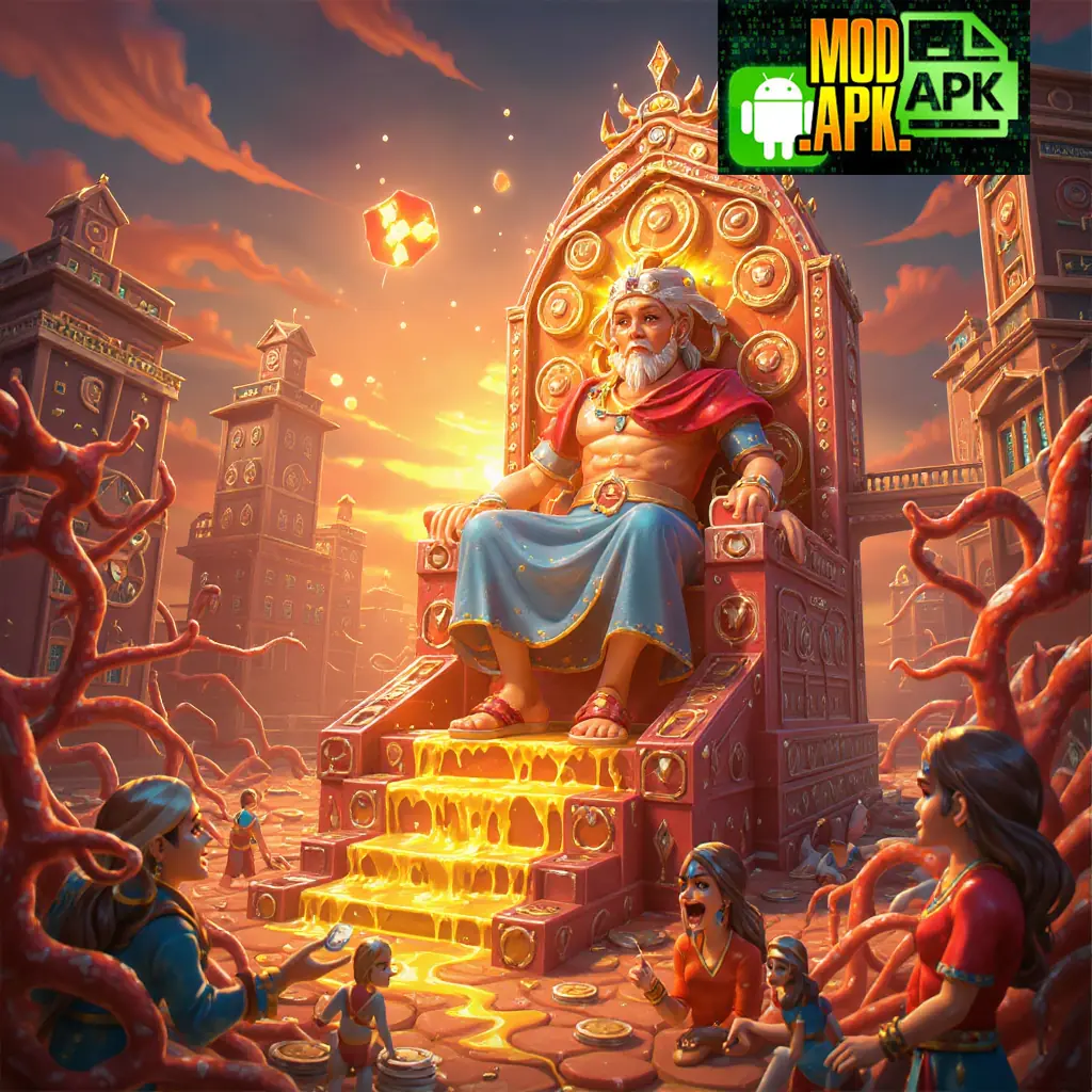 HACK MAD Apk APK 20.8 (Login) Download Aplikasi Gratis Hack Mad LuwuTimur - WooCommerce eCommerce