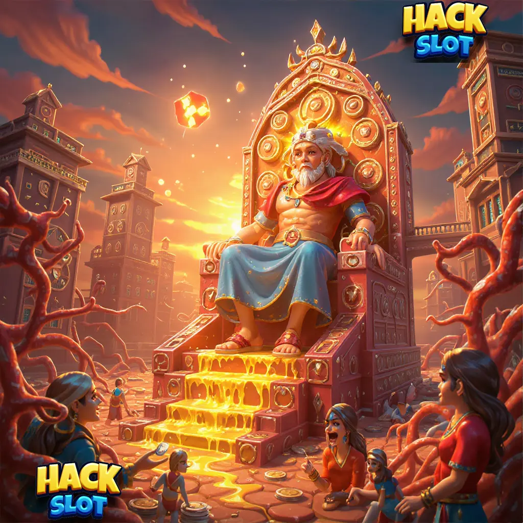 HACK SLOT Apk APK 20.8 (Login) Download Aplikasi Gratis Cheat Slot LuwuTimur - WooCommerce eCommerce