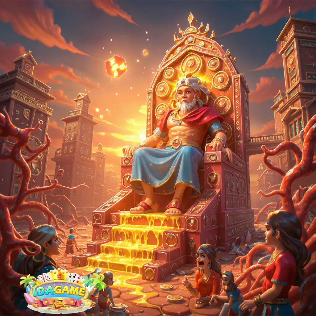 IDAGAME Apk APK 20.8 (Login) Download Aplikasi Gratis Ida Game LuwuTimur - WooCommerce eCommerce