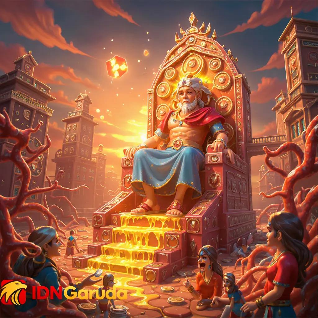 IDNGARUDA Apk APK 20.8 (Login) Download Aplikasi Gratis Idn Garuda LuwuTimur - WooCommerce eCommerce