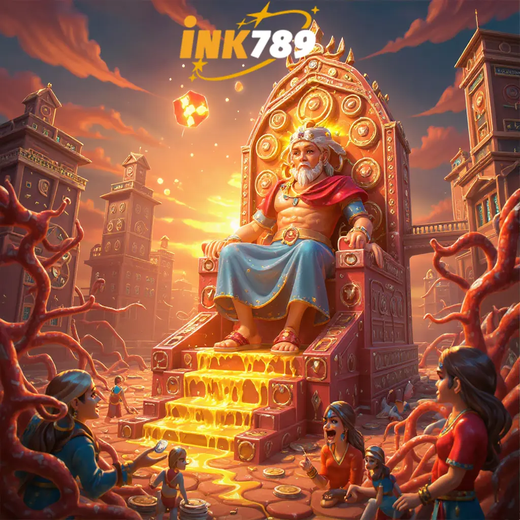 INK789 Apk APK 20.8 (Login) Download Aplikasi Gratis Ink 789 LuwuTimur - WooCommerce eCommerce