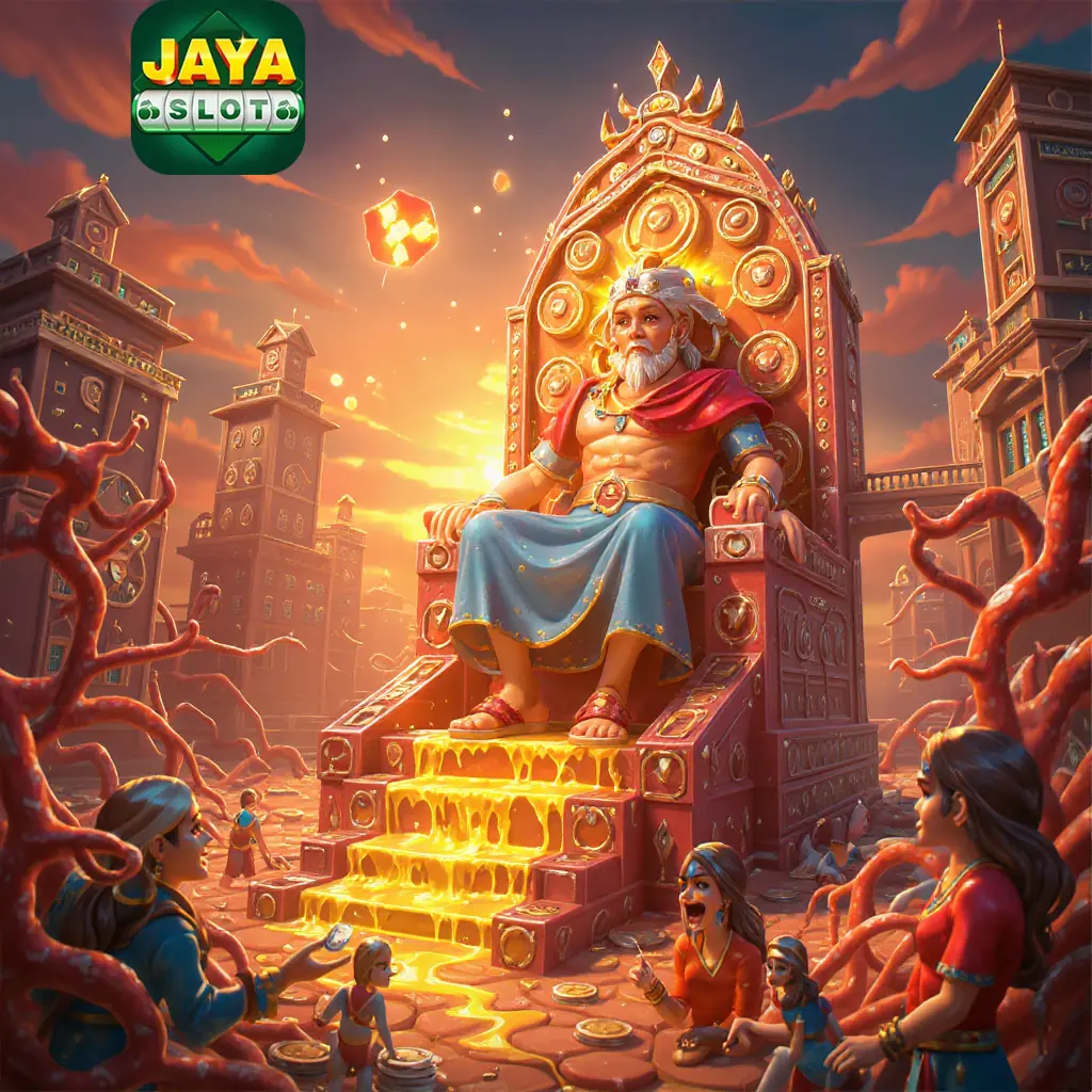 JAYAGAME Apk APK 20.8 (Login) Download Aplikasi Gratis Jaya Slot LuwuTimur - WooCommerce eCommerce