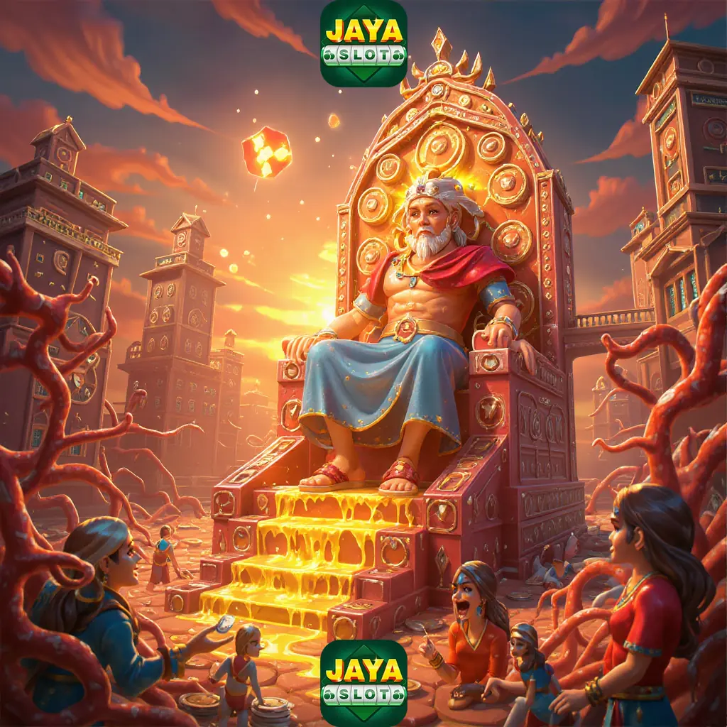 JAYASLOT Apk APK 20.8 (Login) Download Aplikasi Gratis Jaya Slot LuwuTimur - WooCommerce eCommerce