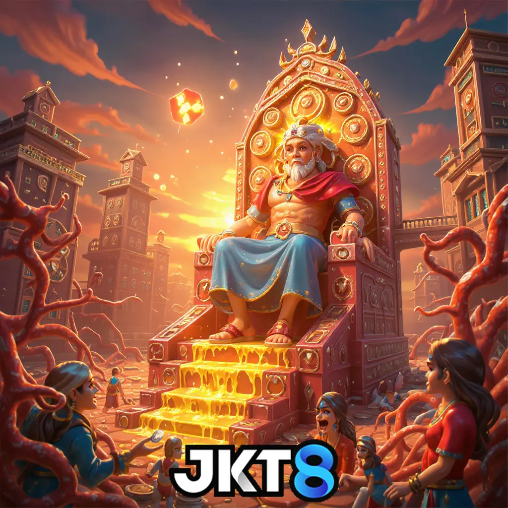 JKT8 Apk APK 20.8 (Login) Download Aplikasi Gratis Jkt 8 LuwuTimur - WooCommerce eCommerce