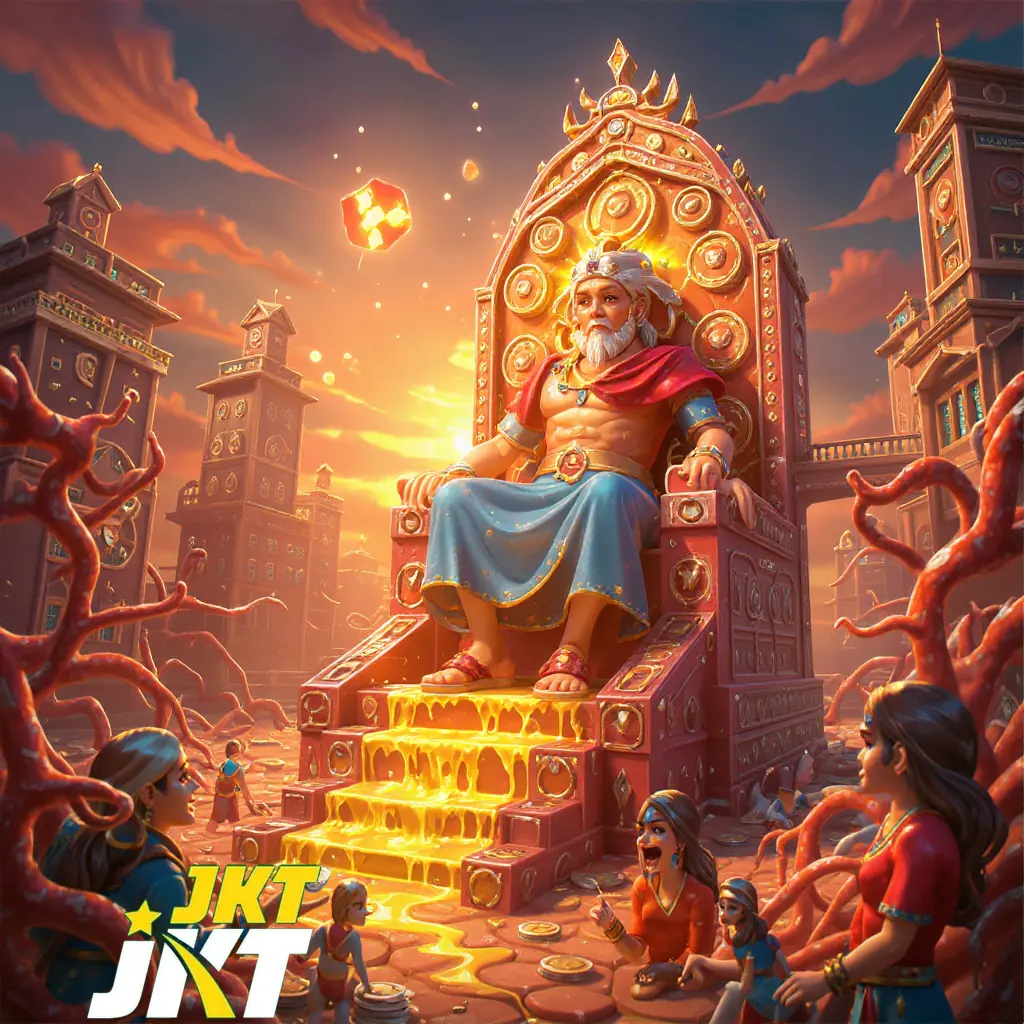 JKTJKT Apk APK 20.8 (Login) Download Aplikasi Gratis Jkt Jkt LuwuTimur - WooCommerce eCommerce