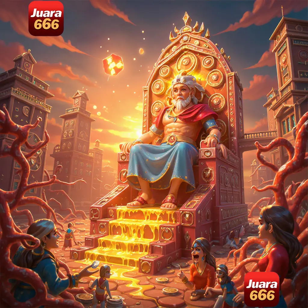 JUARA66 Apk APK 20.8 (Login) Download Aplikasi Gratis Juara 66 LuwuTimur - WooCommerce eCommerce