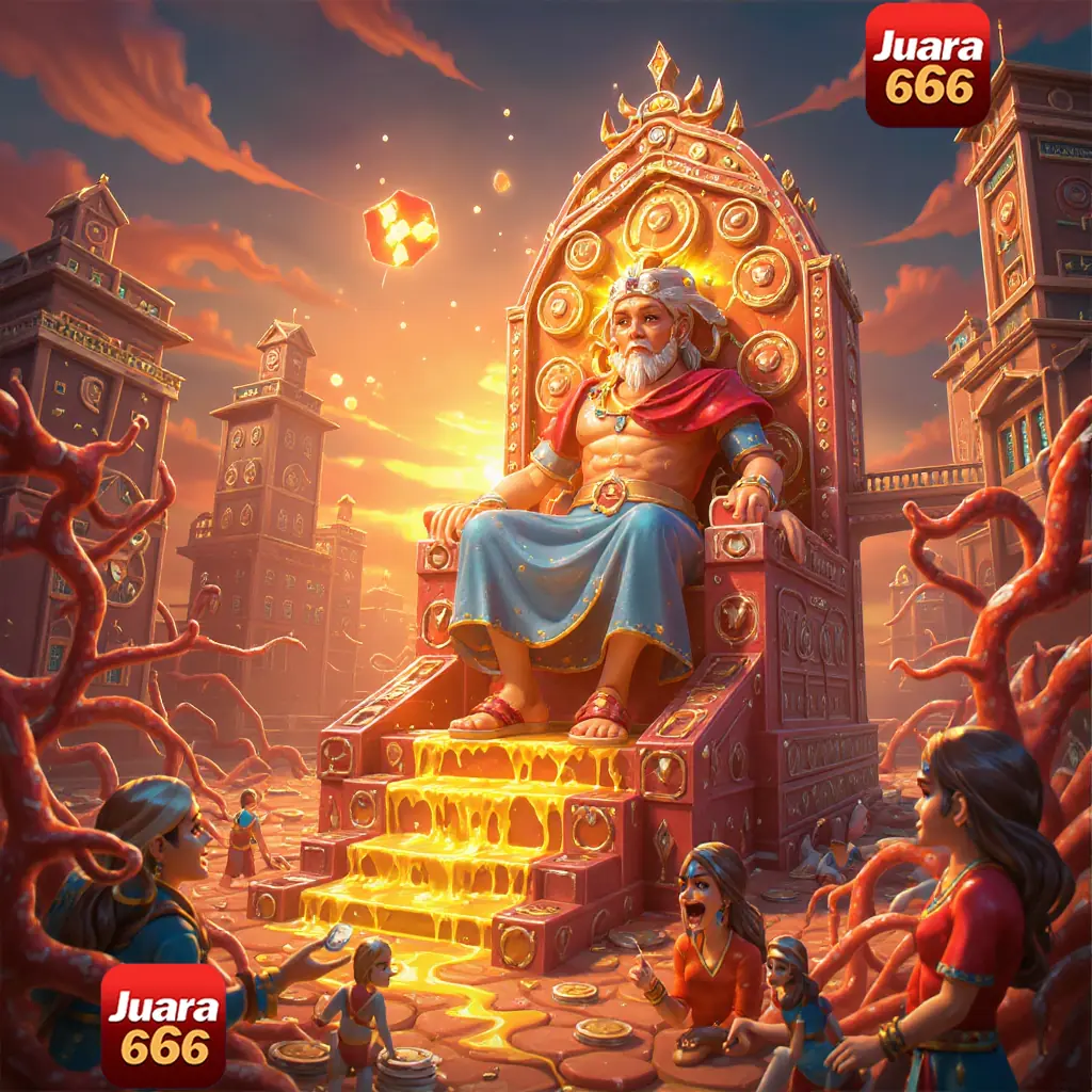 JUARA666 Apk APK 20.8 (Login) Download Aplikasi Gratis Juara 666 LuwuTimur - WooCommerce eCommerce