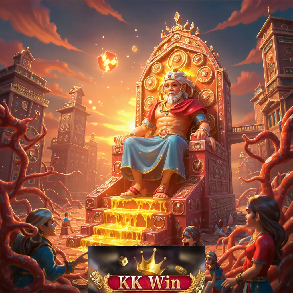 KKWIN777 Apk APK 20.8 (Login) Download Aplikasi Gratis Kkwin 777 LuwuTimur - WooCommerce eCommerce