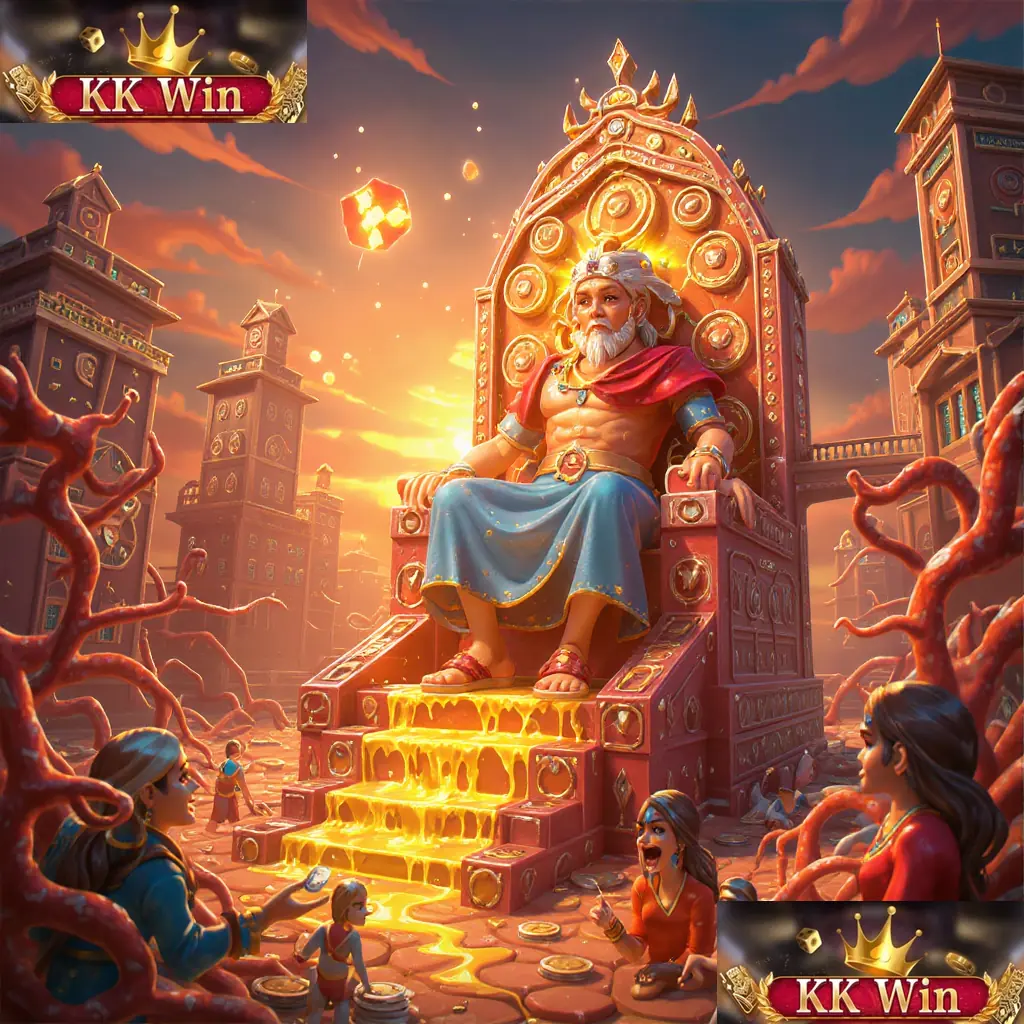 KKWINSLOTS Apk APK 20.8 (Login) Download Aplikasi Gratis Kkwin LuwuTimur - WooCommerce eCommerce