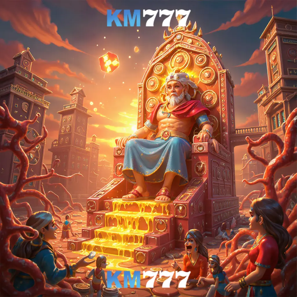 KM777 Apk APK 20.8 (Login) Download Aplikasi Gratis Km 777 LuwuTimur - WooCommerce eCommerce